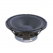 RCF MB12G301